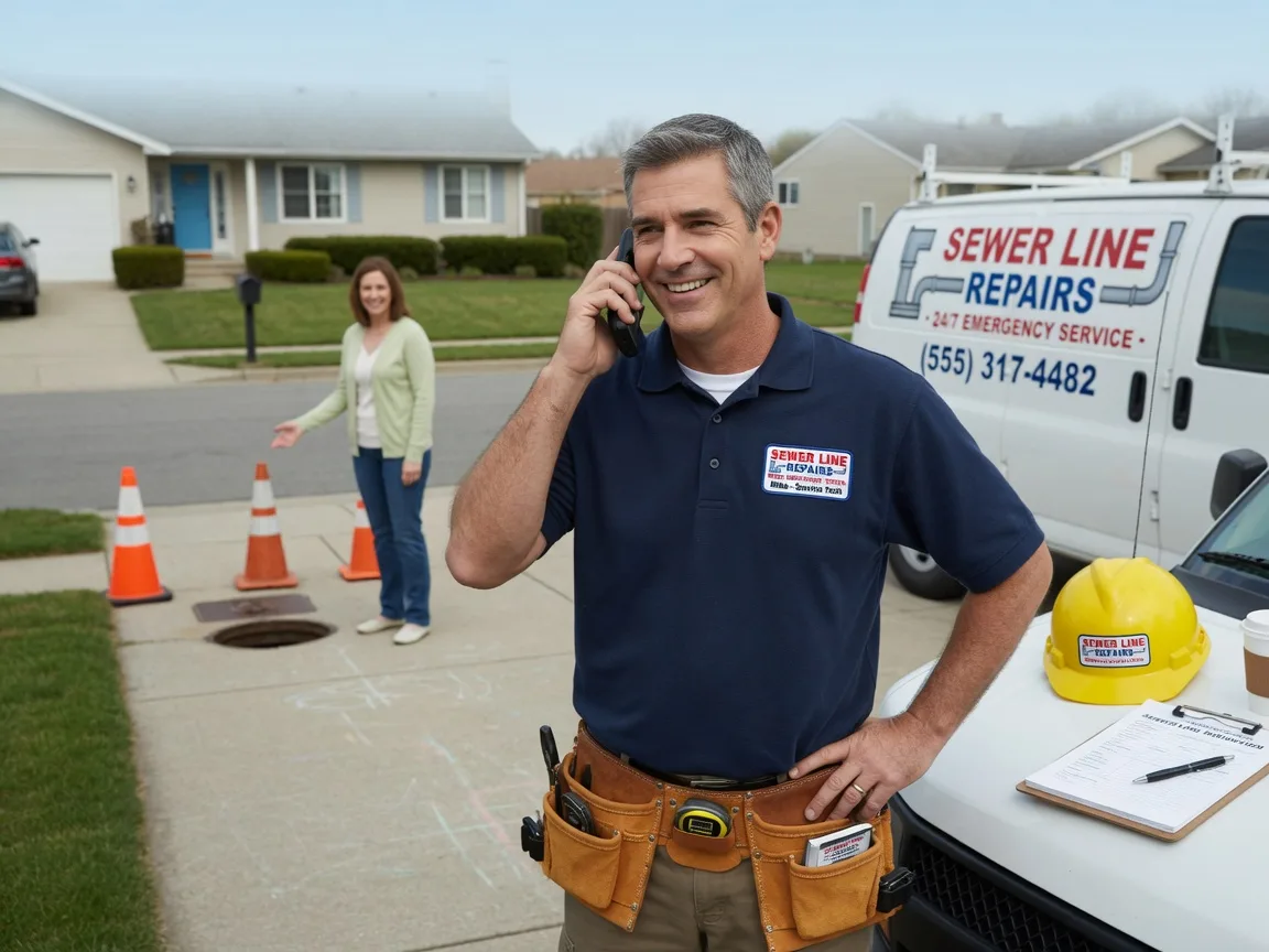 Emergency Plumber Spirit Lake, ID FAQs